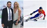 Who Is Mikaela Shiffrin Boyfriend? Know Who Is Mikaela Shiffrin Dating Now