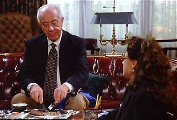 Who Is Mr Pitt Seinfeld? Celebrity. Fm #1 Official Stars, Business & People Network, Wiki, Su ·