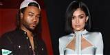 Who Is Partynextdoor Dating Now? Past Relationships, Current Relationship Status, and Rumours.