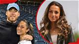 Who Is Pat Connaughton Wife? Everything About His Relationships Correo