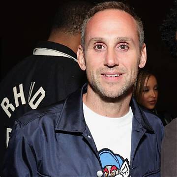 Who Is Romi Rubin, Michael Rubin's Daughter and Successful Entrepreneur?