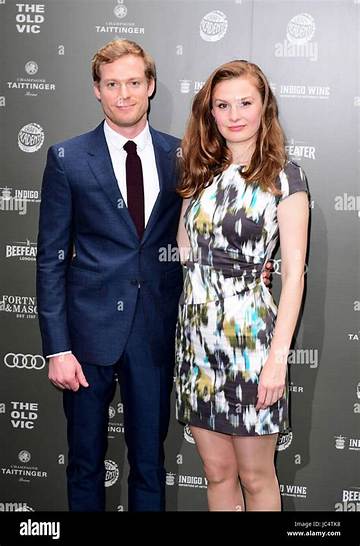 Who Is Sam Reid's Wife? Marital Status Revealed