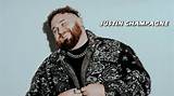 Who Is Singer, Justin Champagne: Age and Career |