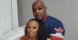 Who Is Tamika Scott Husband Darnell Bigg Winston? Their Two Decades Married Life