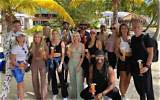 Who Is Tate on Siesta Key? Meet Amanda Miller's Boyfriend on Instagram!