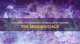 Who Is the Enigmatic Child with Lamin Yamal: Unraveling the Mystery