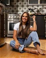 Who Is Tiffany Gomas? | Blognews