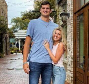 Who Is Walker Kesslers Girlfriend Maggie Hellgeth? Relationship & Dating History