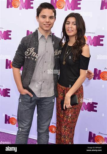 Who Is Zach Callison Dating Now? Past Relationships, Current Relationship Status, and Rumours
