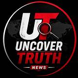 Who's Barren Trump? Uncover the Truth