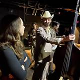 Who's Sarah Jarosz's Husband? Discover the Musician's Love Life