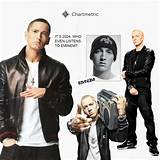 Who's the Better Half? Unveiling Eminem's Marital Status