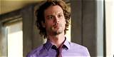 Who Stars as Spencer on Criminal Minds?