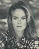 Who Was Sheila Marie Ryan? Sheila Marie Ryan Cause of Death, Age, Children, and Obituary