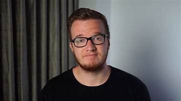 Who Was Streamer Mini Ladd What Happened to Him? Know Why the Streamer Was Banned