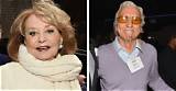 Who Were Barbara Walters' Husbands? a Look at the Late Tv Icon's 4 Marriages and 3 Spouses |
