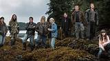 Why Alaskan Bush People Came to an Abrupt End