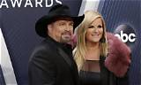 Why Did Garth Brooks Divorce Trisha Yearwood?