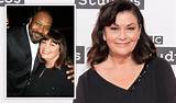 Why Did Lenny Henry and Dawn French Split After 25 Year's Together?