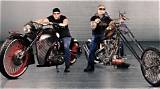 Why Did They End American Chopper? Celebrity. Fm #1 Official Stars, Business & People Network ·
