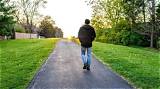 Why He Walked out: Uncovering the Reasons Behind Leaving