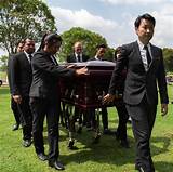 Why Is Amazing Grace at Funerals? Celebrity. Fm #1 Official Stars, Business & People Network, ·