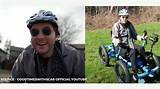 Why Is Goodtimeswithscar in a Wheelchair? Everything to Know About the Youtuber’s Disease