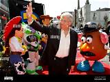 Why Is Randy Newman in Toy Story? Celebrity. Fm #1 Official Stars, Business & People Network, ·