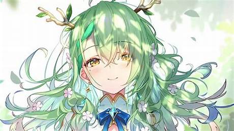 Why Is Sana Leaving Hololive? Graduation Reason and Tsukumo Real Identity Details