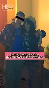 Why Was Gutta K Arrested? Bailed out and Free from Jail Now ·