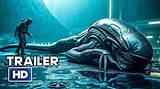 Will Scott's Upcoming Movie Trailer: a Must-Watch