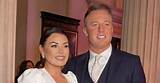 William Lee-Kemp Net Worth: Everything to Know About Jess Wright Fiance