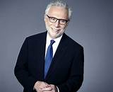 Wolf Blitzer's Salary and Net Worth Is Massive! Among Richest Journalists?