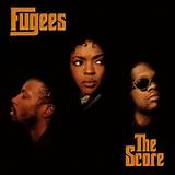 Wyclef's Lyrics on Fugees' "The Score" Song "How Many Mics" Inspired by J. Period