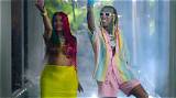 Yailin La Mas Viral 6Ix9Ine Photos