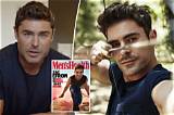 Zac Efron's Current Partner: Uncovering the Truth in 2023