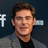 Zac Efron's Romantic Journey in 2024: a Spotlight on His Current Relationship