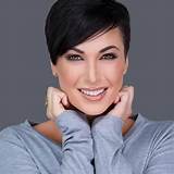 Zahra Elise Wiki, Age, Height, Boyfriend, Net Worth, Family, Biowiki, Age, Height, Boyfriend, Net Wo