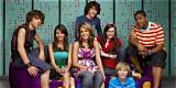 Zoey 101 Cast: a Comprehensive Guide to the Stars of the Beloved Show