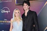 Zombies 2: Meg Donnelly Dating Life, Is She in a Relationship with Co-Star Noah Zulfikar?